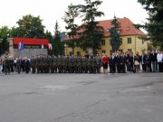 w dowod pamieci pracy sapera 16
